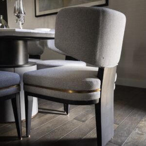 ARCO Dining Chair