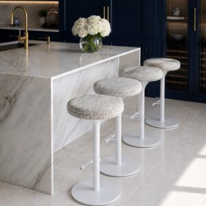 ORA Bar Stool